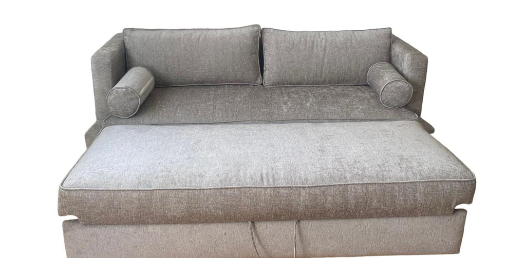 Sillón Cama Charo – Casa Terracota