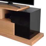 Mueble De Tv Ana