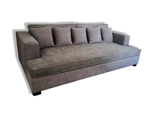 Daybed Miguel